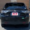 toyota harrier 2016 -TOYOTA--Harrier DBA-ZSU65W--ZSU65-0018566---TOYOTA--Harrier DBA-ZSU65W--ZSU65-0018566- image 18