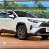 toyota rav4 2022 CFJ1741210 image 16