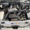 mazda roadster 2024 CFJ1531307 image 17