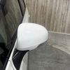 toyota prius-α 2013 -TOYOTA--Prius α DAA-ZVW41W--ZVW41-3264806---TOYOTA--Prius α DAA-ZVW41W--ZVW41-3264806- image 19