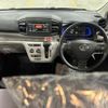 daihatsu mira-e-s 2022 quick_quick_5BA-LA350S_LA350S-0292152 image 10