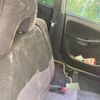 daihatsu move 2004 CFJ1816889 image 6