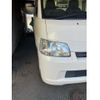 toyota townace-truck 2018 -TOYOTA--Townace Truck DBF-S412U--S412U-0008090---TOYOTA--Townace Truck DBF-S412U--S412U-0008090- image 4