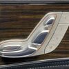 mercedes-benz c-class 2015 quick_quick_205042C_WDD2050422R047330 image 8