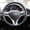 honda fit 2012 -HONDA--Fit DBA-GE9--GE9-1700133---HONDA--Fit DBA-GE9--GE9-1700133- image 17