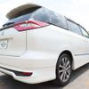 toyota estima 2017 quick_quick_DBA-ACR50W_ACR50-7150709 image 19