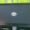 toyota voxy 2022 quick_quick_ZWR90W_ZWR90-0009377 image 4