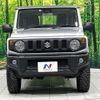 suzuki jimny 2023 CFJ1584048 image 14