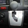 toyota hiace-van 2020 CFJ1717971 image 45
