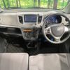 suzuki wagon-r 2014 -SUZUKI--Wagon R DAA-MH44S--MH44S-116791---SUZUKI--Wagon R DAA-MH44S--MH44S-116791- image 2