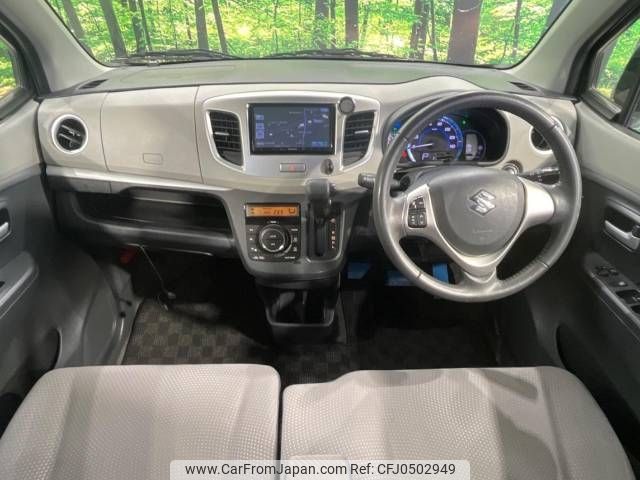 suzuki wagon-r 2014 -SUZUKI--Wagon R DAA-MH44S--MH44S-116791---SUZUKI--Wagon R DAA-MH44S--MH44S-116791- image 2