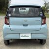 daihatsu mira-e-s 2019 -DAIHATSU--Mira e:s 5BA-LA350S--LA350S-0169124---DAIHATSU--Mira e:s 5BA-LA350S--LA350S-0169124- image 19