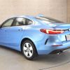 bmw 2-series 2020 -BMW--BMW 2 Series 3BA-7K15--WBA12AK0607F68035---BMW--BMW 2 Series 3BA-7K15--WBA12AK0607F68035- image 11