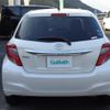 toyota vitz 2015 -TOYOTA--Vitz DBA-NSP130--NSP130-2211456---TOYOTA--Vitz DBA-NSP130--NSP130-2211456- image 8