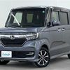 honda n-box 2017 CFJ1703978 image 17