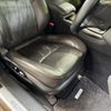 nissan fuga 2009 -NISSAN--Fuga DBA-KY51--KY51-200816---NISSAN--Fuga DBA-KY51--KY51-200816- image 27