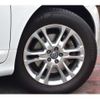 volvo xc60 2014 -VOLVO 【京都 341 1012】--ﾎﾞﾙﾎﾞ XC60 DBA-DB420XC--YV1DZ40MDE2619828---VOLVO 【京都 341 1012】--ﾎﾞﾙﾎﾞ XC60 DBA-DB420XC--YV1DZ40MDE2619828- image 14