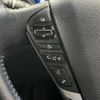 nissan elgrand 2015 -NISSAN--Elgrand DBA-TE52--TE52-080837---NISSAN--Elgrand DBA-TE52--TE52-080837- image 30