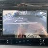 toyota hilux 2018 GOO_NET_EXCHANGE_0600148A30250526W002 image 33