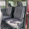 nissan serena 2019 quick_quick_DBA-C27_C27-012331 image 9