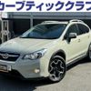 subaru xv 2013 quick_quick_DBA-GP7_GP7-044906 image 1