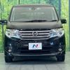 nissan serena 2014 -NISSAN--Serena DAA-HC26--HC26-101915---NISSAN--Serena DAA-HC26--HC26-101915- image 16