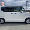 honda n-box 2016 -HONDA--N BOX DBA-JF1--JF1-1823393---HONDA--N BOX DBA-JF1--JF1-1823393- image 12