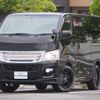 nissan caravan-van 2014 -NISSAN--Caravan Van LDF-VW2E26--VW2E26-013868---NISSAN--Caravan Van LDF-VW2E26--VW2E26-013868- image 5