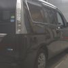 nissan serena 2014 -NISSAN--Serena HC26-107207---NISSAN--Serena HC26-107207- image 6