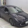 toyota corolla-touring-wagon 2020 -TOYOTA 【滋賀 341ﾗ 369】--Corolla Touring 6AA-ZWE211W--ZWE211-6054234---TOYOTA 【滋賀 341ﾗ 369】--Corolla Touring 6AA-ZWE211W--ZWE211-6054234- image 10