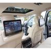 toyota land-cruiser 2022 quick_quick_3BA-VJA300W_VJA300-4050198 image 17