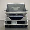 daihatsu tanto 2014 -DAIHATSU--Tanto DBA-LA600S--LA600S-0143341---DAIHATSU--Tanto DBA-LA600S--LA600S-0143341- image 22