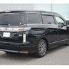 nissan elgrand 2022 -NISSAN--Elgrand 5BA-TE52--TE52-149255---NISSAN--Elgrand 5BA-TE52--TE52-149255- image 2