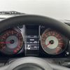 suzuki jimny 2025 -SUZUKI--ｼﾞﾑﾆｰﾉﾏﾄﾞ 3BA-JC74W--MA3JJC74W00222065---SUZUKI--ｼﾞﾑﾆｰﾉﾏﾄﾞ 3BA-JC74W--MA3JJC74W00222065- image 19