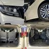 toyota alphard 2016 quick_quick_DBA-AGH30W_AGH30-0060798 image 9