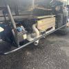 mitsubishi-fuso canter 2016 GOO_NET_EXCHANGE_0701654A30250503W001 image 67
