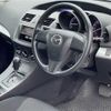 mazda axela 2012 TE575 image 11