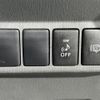 toyota prius-α 2014 -TOYOTA--Prius α DAA-ZVW40W--ZVW40-3092823---TOYOTA--Prius α DAA-ZVW40W--ZVW40-3092823- image 14