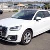 audi q2 2019 quick_quick_ABA-GACHZ_WAUZZZGA2KA085269 image 1