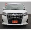 toyota alphard 2022 CFJ1811301 image 7