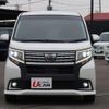 daihatsu move 2015 quick_quick_DBA-LA150S_LA150S-0031712 image 5