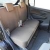 suzuki wagon-r 2013 -SUZUKI 【岐阜 582】--Wagon R DBA-MH34S--MJ34S-217179---SUZUKI 【岐阜 582】--Wagon R DBA-MH34S--MJ34S-217179- image 4