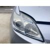toyota prius 2011 CFJ1834777 image 14