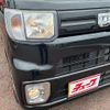 daihatsu wake 2020 -DAIHATSU--WAKE 4BA-LA700S--LA700S-0159871---DAIHATSU--WAKE 4BA-LA700S--LA700S-0159871- image 23
