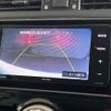 toyota mark-x 2018 -TOYOTA--MarkX DBA-GRX133--GRX133-6006249---TOYOTA--MarkX DBA-GRX133--GRX133-6006249- image 5