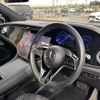 mercedes-benz mercedes-benz-others 2024 CFJ1855552 image 3