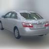 toyota premio 2011 -TOYOTA--Premio DBA-NZT260--NZT260-3105190---TOYOTA--Premio DBA-NZT260--NZT260-3105190- image 2