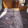 isuzu elf-truck 1998 CFJ1798232 image 76