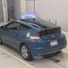 honda cr-z 2010 CFJ1562671 image 7