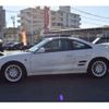 toyota mr2 1996 -TOYOTA 【姫路 501ﾓ3274】--MR2 E-SW20--SW20-0108271---TOYOTA 【姫路 501ﾓ3274】--MR2 E-SW20--SW20-0108271- image 40